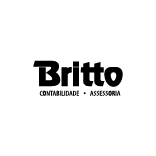 Britto - Contabilidade e Assesoria