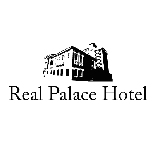 Hotel Real Palace