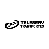 Teleserv Transportes