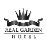 Real Garden Hotel
