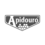 Apidouro