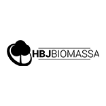 HBJ Biomassa